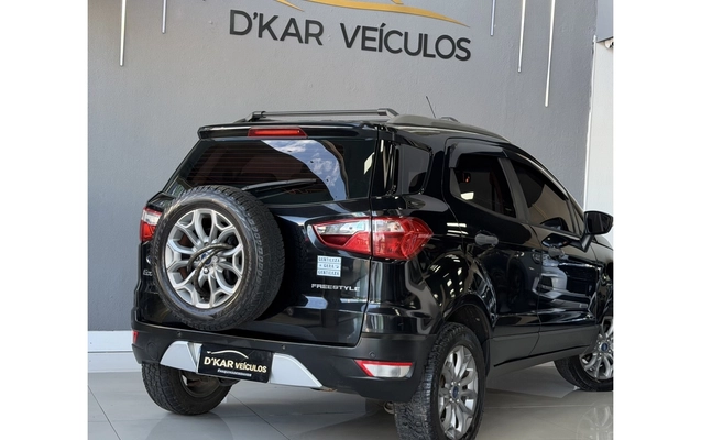 imagem-https://www.socarrao.com.br/sc-vehicle-images-prod/3455348/1787757325376-1_114037.jpg