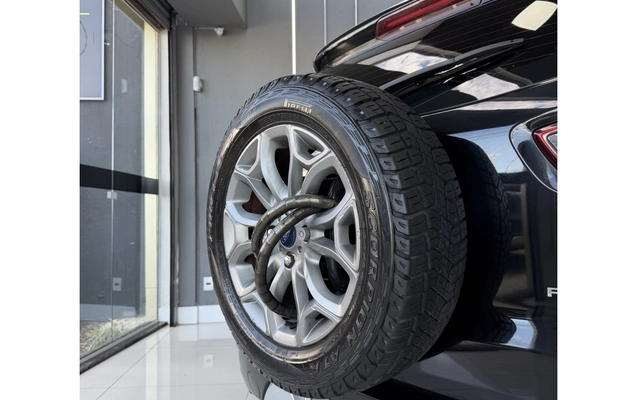 imagem-https://www.socarrao.com.br/sc-vehicle-images-prod/3455348/1787757325383-1_114049.jpg