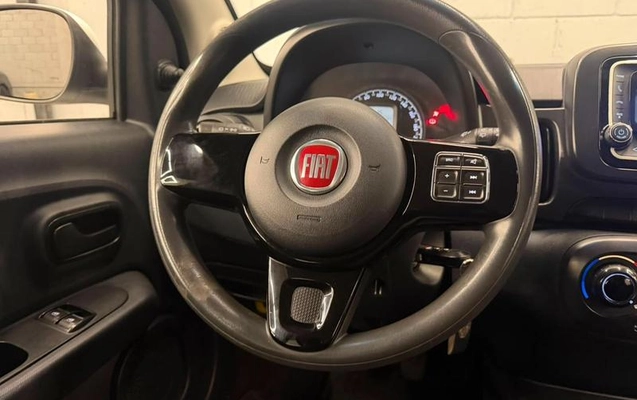 imagem-https://www.socarrao.com.br/sc-vehicle-images-prod/3455350/1787757326328-8364921_5_B_34f8473555.jpeg