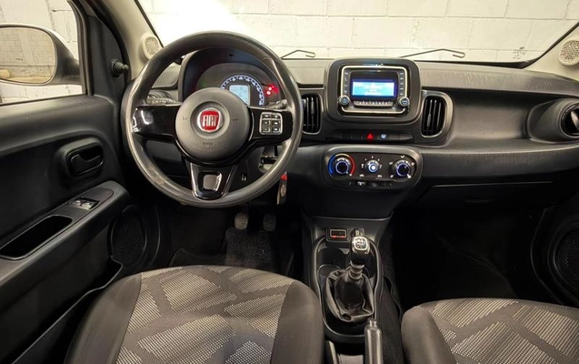 imagem-https://www.socarrao.com.br/sc-vehicle-images-prod/3455350/1787757326331-8364921_5_B_adc5ee8753.jpeg