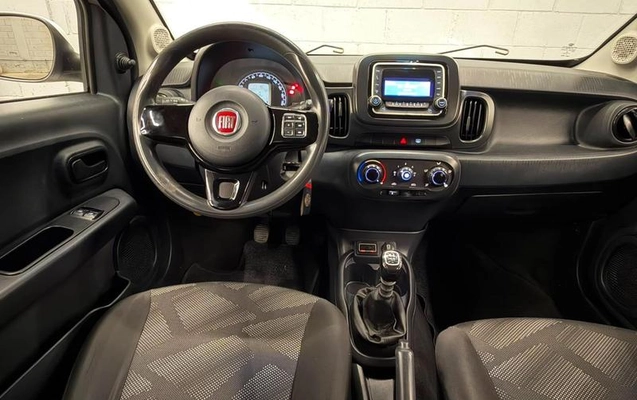 imagem-https://www.socarrao.com.br/sc-vehicle-images-prod/3455350/1787757326334-8364921_5_B_42d0e0c587.jpeg