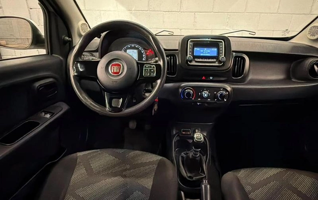imagem-https://www.socarrao.com.br/sc-vehicle-images-prod/3455350/1787757326335-8364921_5_B_a9fabb9544.jpeg