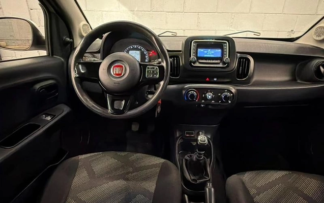 imagem-https://www.socarrao.com.br/sc-vehicle-images-prod/3455350/1787757326340-8364921_5_B_7c7532f859.jpeg