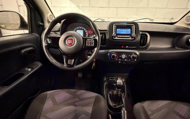 imagem-https://www.socarrao.com.br/sc-vehicle-images-prod/3455350/1787757326343-8364921_5_B_585954aa0f.jpeg