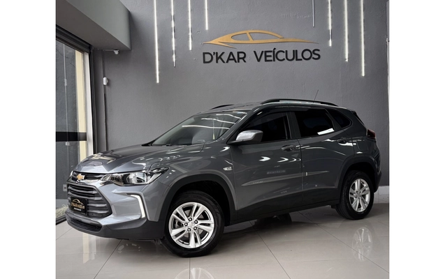 imagem-https://www.socarrao.com.br/sc-vehicle-images-prod/3455351/1787757327167-1_043714.jpg
