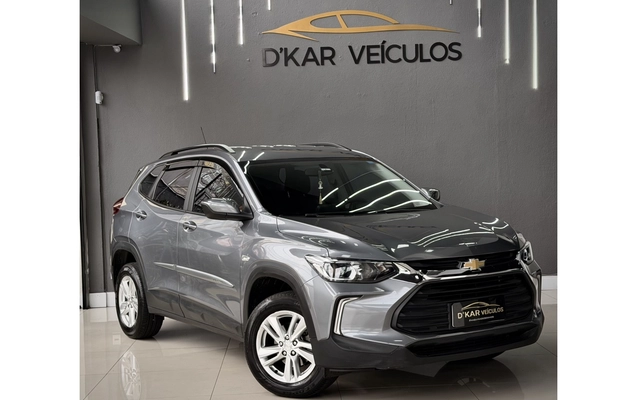 imagem-https://www.socarrao.com.br/sc-vehicle-images-prod/3455351/1787757327167-1_043716.jpg