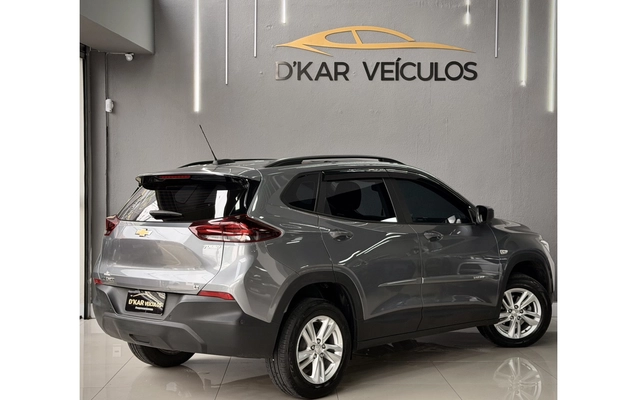 imagem-https://www.socarrao.com.br/sc-vehicle-images-prod/3455351/1787757327167-1_043717.jpg