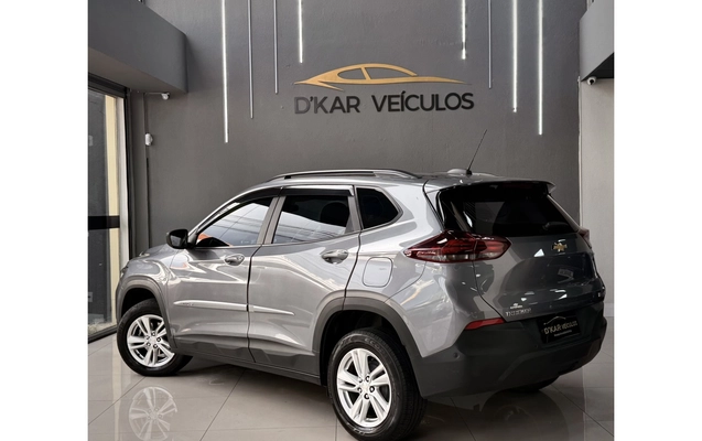 imagem-https://www.socarrao.com.br/sc-vehicle-images-prod/3455351/1787757327167-1_043718.jpg