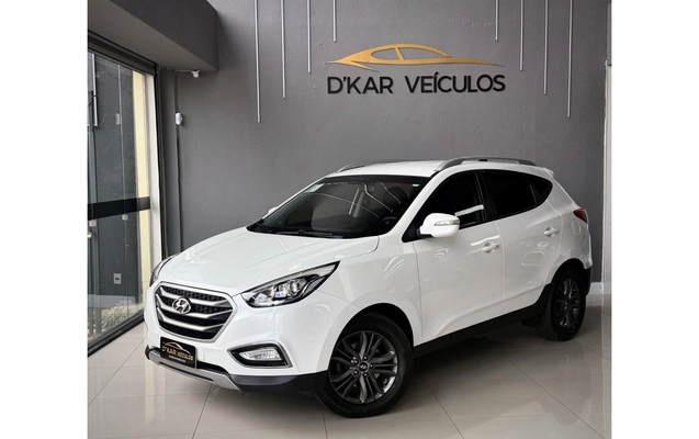 imagem-https://www.socarrao.com.br/sc-vehicle-images-prod/3455353/1787757328809-1_035449.jpg