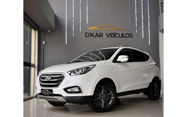 imagem-https://www.socarrao.com.br/sc-vehicle-images-prod/3455353/1787757328809-1_035451.jpg