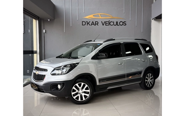 imagem-https://www.socarrao.com.br/sc-vehicle-images-prod/3455356/1787757331966-1_055659.jpg