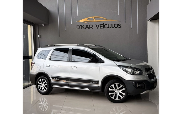 imagem-https://www.socarrao.com.br/sc-vehicle-images-prod/3455356/1787757331967-1_055701.jpg