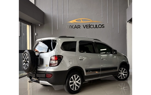 imagem-https://www.socarrao.com.br/sc-vehicle-images-prod/3455356/1787757331967-1_055708.jpg