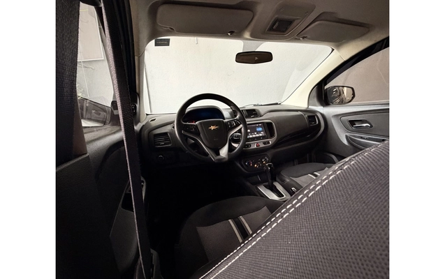 imagem-https://www.socarrao.com.br/sc-vehicle-images-prod/3455356/1787757331967-1_055713.jpg