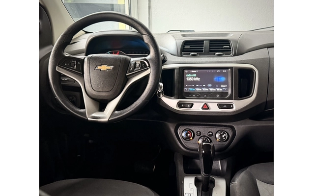 imagem-https://www.socarrao.com.br/sc-vehicle-images-prod/3455356/1787757331968-1_055714.jpg