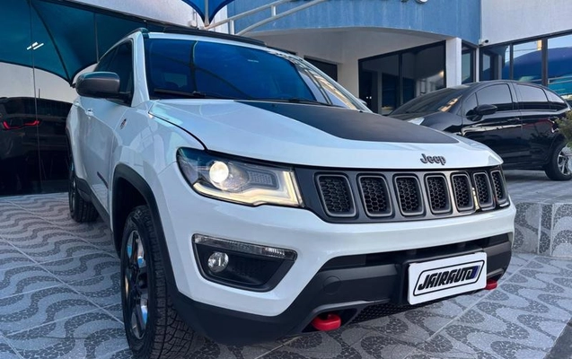 imagem-https://www.socarrao.com.br/sc-vehicle-images-prod/3455357/1787862289823-8398656_0_B_b134fbaf2e.jpeg