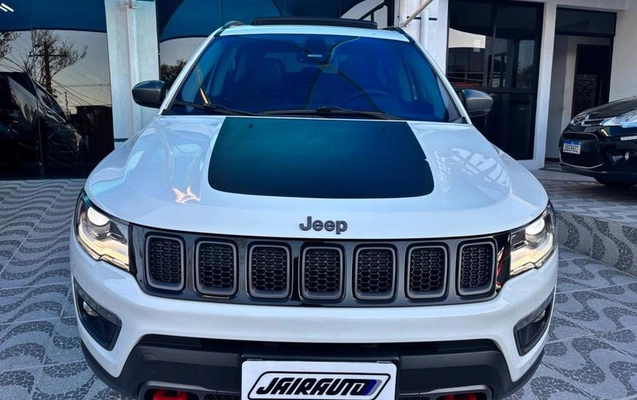 imagem-https://www.socarrao.com.br/sc-vehicle-images-prod/3455357/1787862289826-8398656_1_B_0506a549dd.jpeg