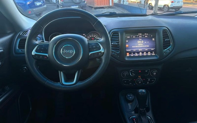 imagem-https://www.socarrao.com.br/sc-vehicle-images-prod/3455357/1787862289843-8398656_9_B_22fb295c15.jpeg