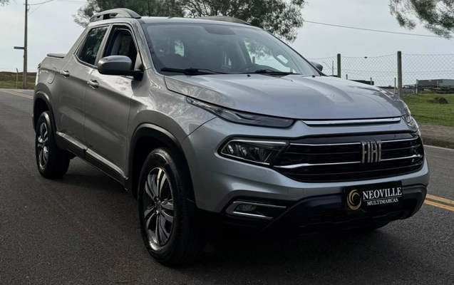 imagem-https://www.socarrao.com.br/sc-vehicle-images-prod/3455358/1787757486763-TpNipvJxpRvUKSJSCtOtOlqQIBMZTjnT.jpg