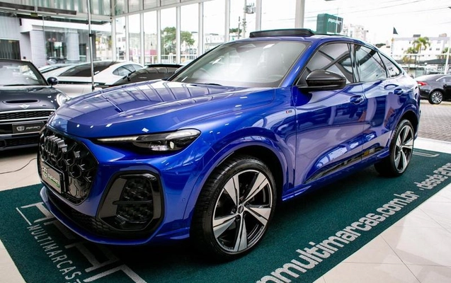 imagem-https://www.socarrao.com.br/sc-vehicle-images-prod/3455359/1789588480033-8393621_1_B_bd378475f9.jpeg
