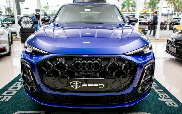 imagem-https://www.socarrao.com.br/sc-vehicle-images-prod/3455359/1789588480034-8393621_0_B_056d1590b7.jpeg