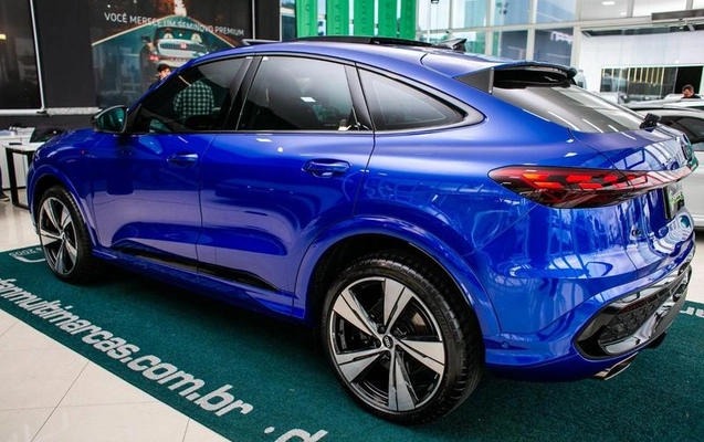 imagem-https://www.socarrao.com.br/sc-vehicle-images-prod/3455359/1789588480036-8393621_1_B_e0bfd2a6a9.jpeg