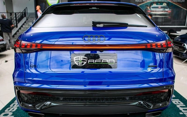 imagem-https://www.socarrao.com.br/sc-vehicle-images-prod/3455359/1789588480036-8393621_2_B_f3f386e309.jpeg
