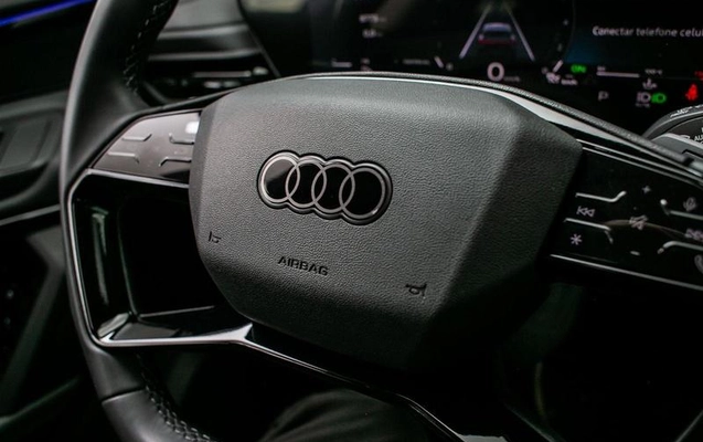 imagem-https://www.socarrao.com.br/sc-vehicle-images-prod/3455359/1789588480038-8393621_23_B_e82fcf004d.jpeg