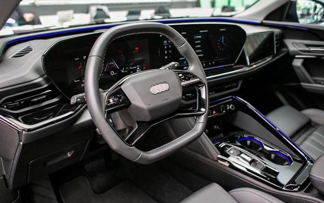 imagem-https://www.socarrao.com.br/sc-vehicle-images-prod/3455359/1789588480039-8393621_19_B_9467793842.jpeg