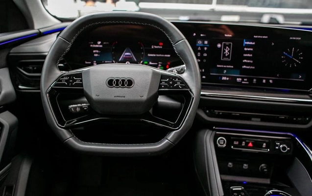 imagem-https://www.socarrao.com.br/sc-vehicle-images-prod/3455359/1789588480041-8393621_15_B_6f475e3c6f.jpeg
