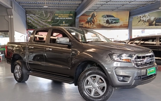 imagem-https://www.socarrao.com.br/sc-vehicle-images-prod/3455362/1787924908762-XE5sC42CWqLaNoHEpMbI69sw1L5U6uoJ.jpg