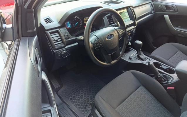 imagem-https://www.socarrao.com.br/sc-vehicle-images-prod/3455362/1787924908778-dGQ6S4Kg3hNkx2qveuiFVWfGZ4dneWcK.jpg