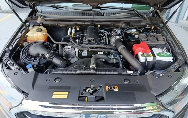 imagem-https://www.socarrao.com.br/sc-vehicle-images-prod/3455362/1787924908783-ENrMiSUW4Oe0v4vSEJvxL8cRpHtFJcx3.jpg