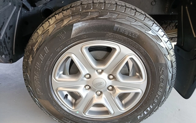 imagem-https://www.socarrao.com.br/sc-vehicle-images-prod/3455362/1787924908785-4MJo24d7n0G4lNYWUzQXD5wNkMSZwK0U.jpg
