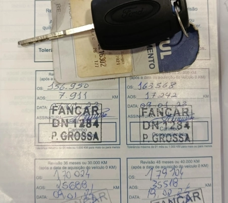 imagem-https://www.socarrao.com.br/sc-vehicle-images-prod/3455362/1787924908787-it7myfKQMo9qGmHpKeMX1PKVtvBfoOTc.jpg
