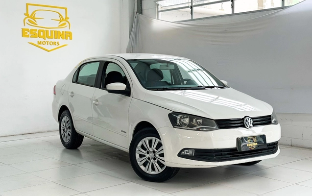 imagem-https://www.socarrao.com.br/sc-vehicle-images-prod/3455363/1787757668580-251e816bb7be4b668a4aaf98a0dcbf64_1787757635349.jpg