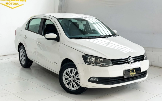 imagem-https://www.socarrao.com.br/sc-vehicle-images-prod/3455363/1787757668582-094b5012e3c447f5a3f5373d71b51a47_1787757636820.jpg