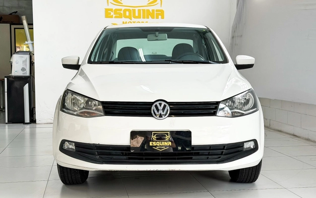 imagem-https://www.socarrao.com.br/sc-vehicle-images-prod/3455363/1787757668583-4b571698eab2446d8d89fb84d7d7a5c1_1787757637927.jpg