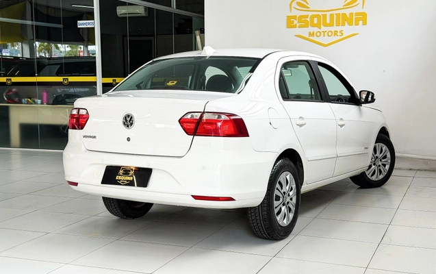 imagem-https://www.socarrao.com.br/sc-vehicle-images-prod/3455363/1787757668584-3bc15e12994b41eb9f5179da1932cb4f_1787757638909.jpg