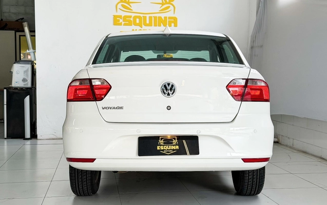 imagem-https://www.socarrao.com.br/sc-vehicle-images-prod/3455363/1787757668585-6a3c4be651714d89ac4b835847e809d2_1787757640197.jpg