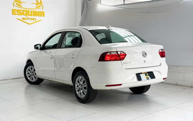 imagem-https://www.socarrao.com.br/sc-vehicle-images-prod/3455363/1787757668586-9b5a4483bcf642f29c9a415578197eba_1787757641288.jpg
