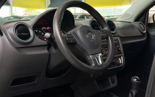 imagem-https://www.socarrao.com.br/sc-vehicle-images-prod/3455363/1787757668586-9d55ce81e30d45f185c6514455c00b69_1787757642233.jpg