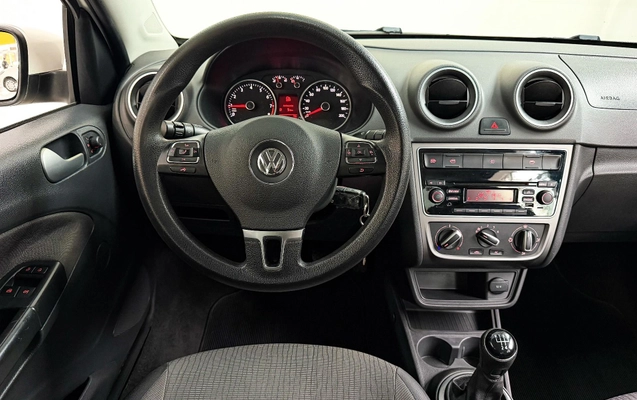 imagem-https://www.socarrao.com.br/sc-vehicle-images-prod/3455363/1787757668587-af862980511140bc85b9395ca5169389_1787757643330.jpg