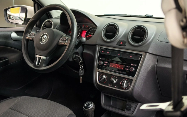 imagem-https://www.socarrao.com.br/sc-vehicle-images-prod/3455363/1787757668588-beaffb4703074773bbbef43b7eb797c6_1787757644553.jpg