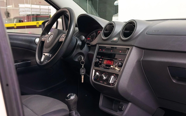 imagem-https://www.socarrao.com.br/sc-vehicle-images-prod/3455363/1787757668589-d24d0c3d92804c79908d650acafc37d5_1787757645882.jpg