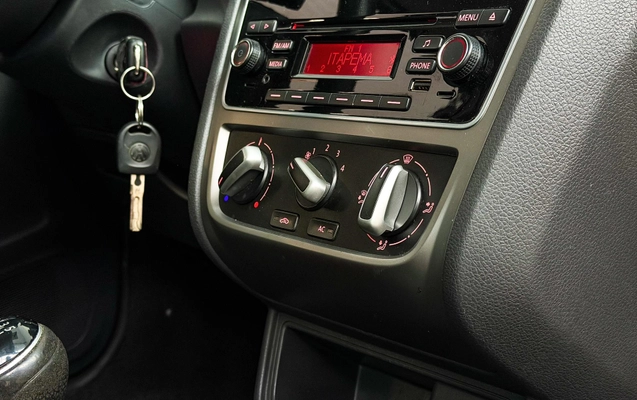 imagem-https://www.socarrao.com.br/sc-vehicle-images-prod/3455363/1787757668590-ab6a52c1b04c4295a7bc87ad74ecf6a9_1787757647104.jpg