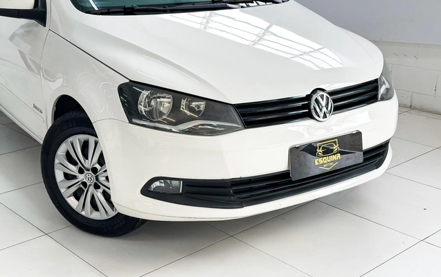 imagem-https://www.socarrao.com.br/sc-vehicle-images-prod/3455363/1787757668595-5cd2ceeaf89849b6bb6f42b5f8726e79_1787757654084.jpg