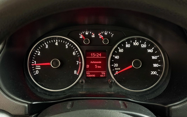 imagem-https://www.socarrao.com.br/sc-vehicle-images-prod/3455363/1787757668596-0d2db0b587134700890f357eb2f90449_1787757655204.jpg