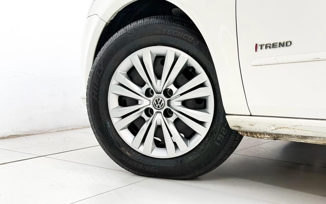 imagem-https://www.socarrao.com.br/sc-vehicle-images-prod/3455363/1787757668597-84f7854773c64e80a8a8b57d53836fc8_1787757657666.jpg