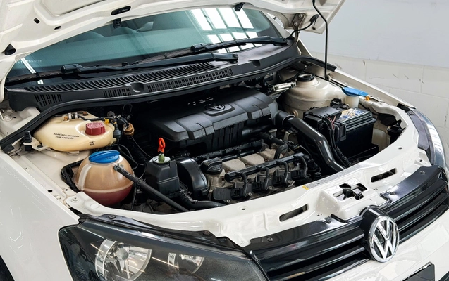 imagem-https://www.socarrao.com.br/sc-vehicle-images-prod/3455363/1787757668598-974c997c9b2b41b3b3af2daaec303552_1787757658824.jpg